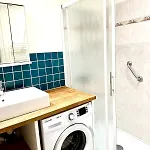 Duplex Bord De St Aygulf * Fréjus